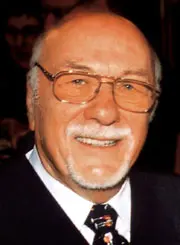 Hans Hee