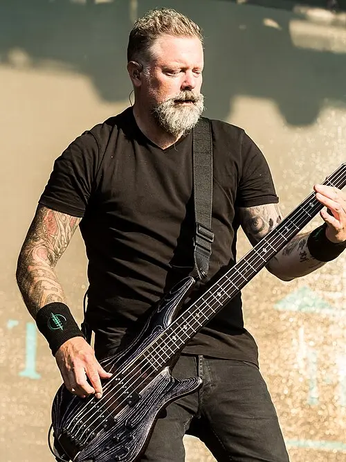 Peter Iwers
