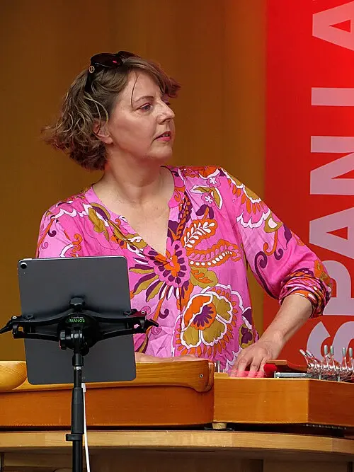 Eija Kankaanranta