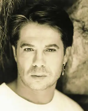 Luis Ángel