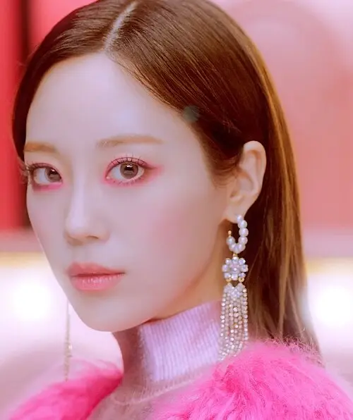 허영지