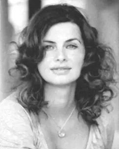 Anne Brendler