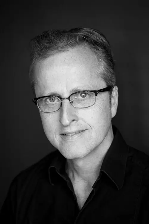 William Goodchild