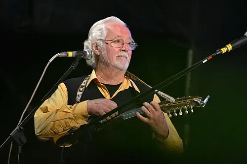 Horacio Durán