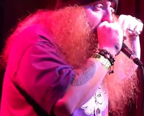 Rittz