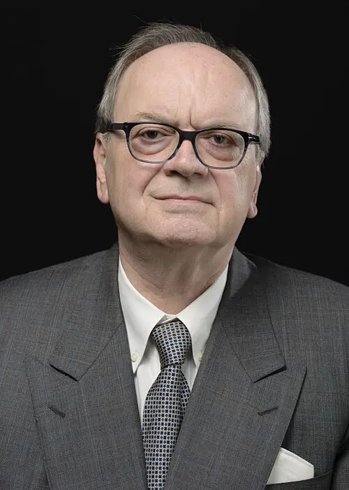 András Farkas