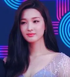 율희