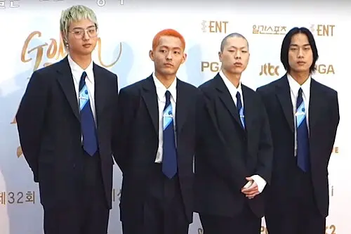 혁오