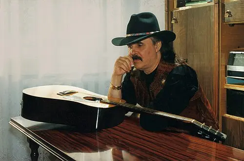 Iurie Sadovnic