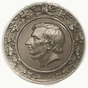 Max Schneckenburger