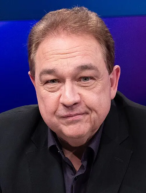 Oliver Kalkofe