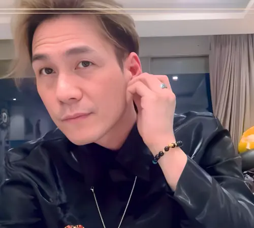 Khánh Phương