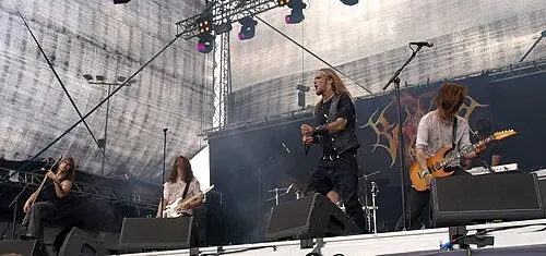 Brymir
