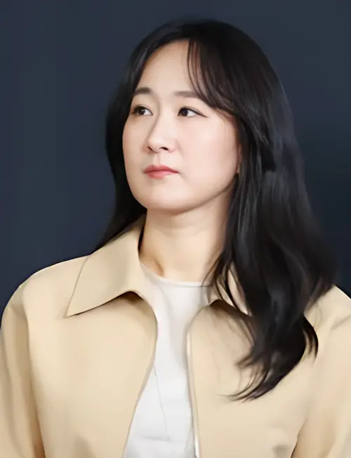 선우정아