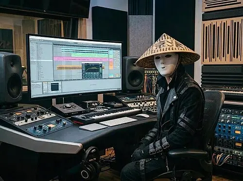 Shinnobu