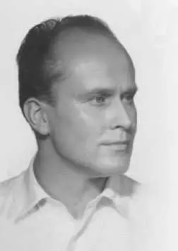 Matti Lehtinen