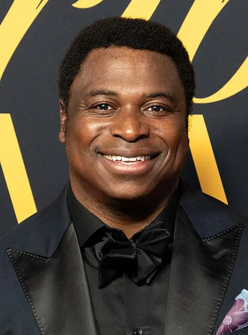 Thompson Egbo-Egbo