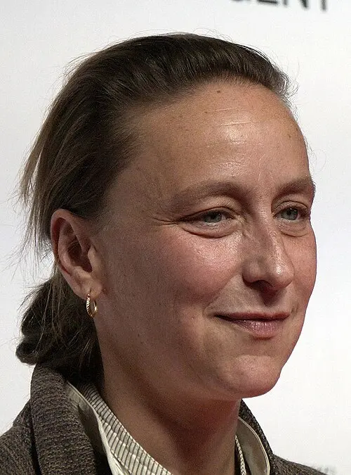 Céline Sciamma