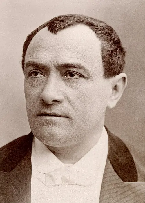 Paulus