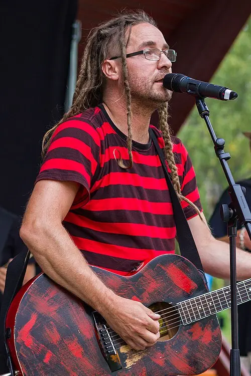 Per Granberg