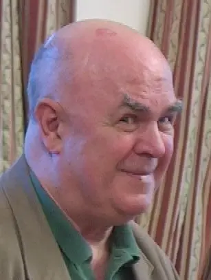 Kocsár Miklós