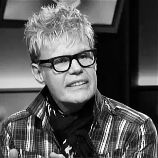 Ad Visser