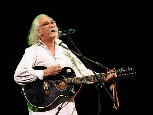 Tolcsvay Béla