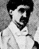 Fred Gaisberg