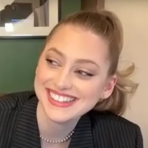 Betta Lemme
