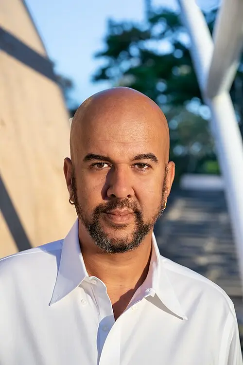 Marcos Balter