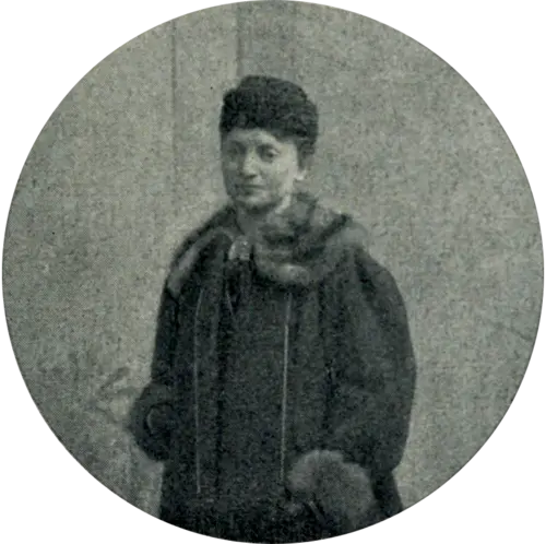 Jean Dominique