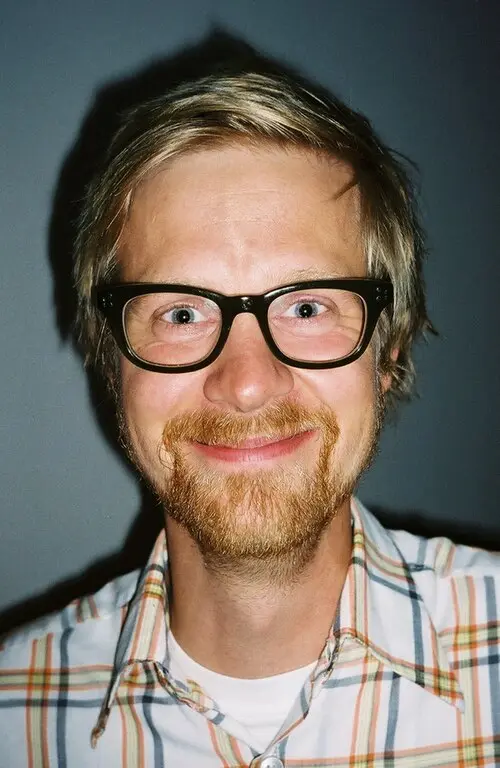 Anders Johansson