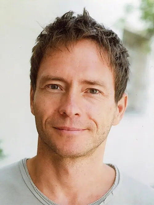 Edward Frenkel