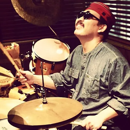 Atsushi Miki