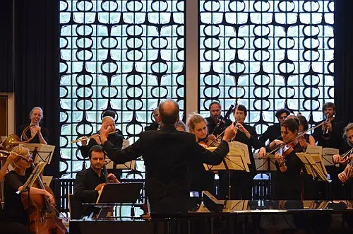 musica assoluta
