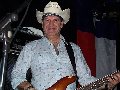 David Levy
