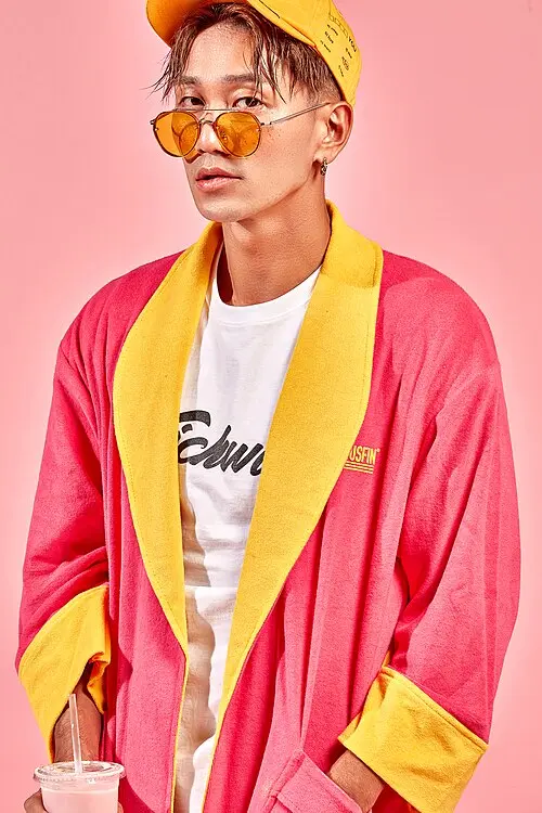김경욱