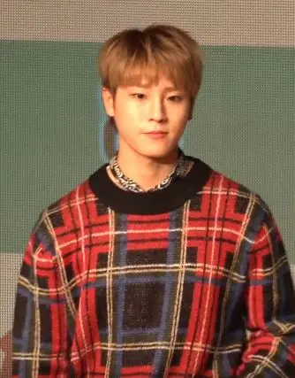 승민