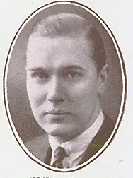 Nils Perne