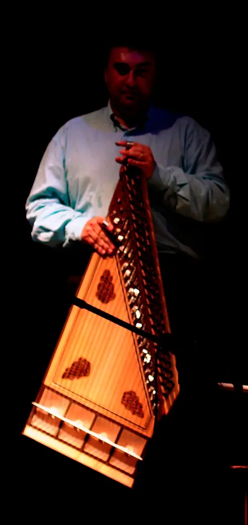 Taner Sayacıoğlu