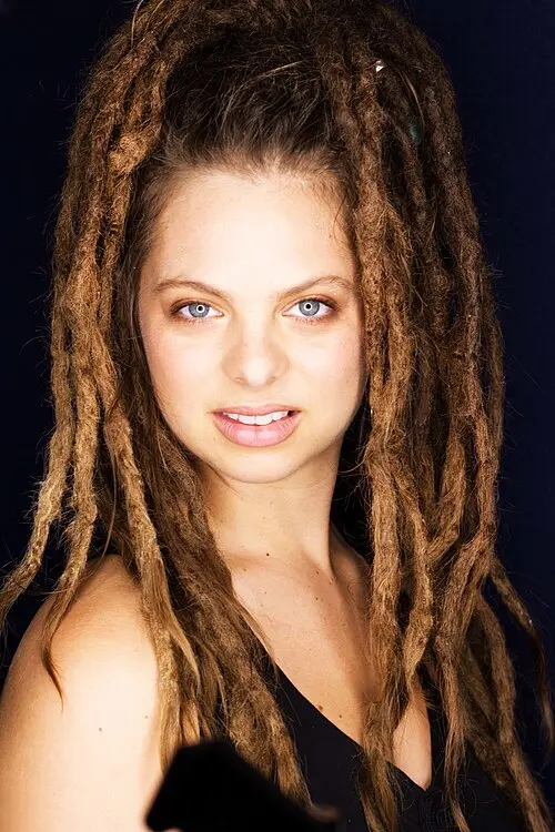 Sivan Arbel