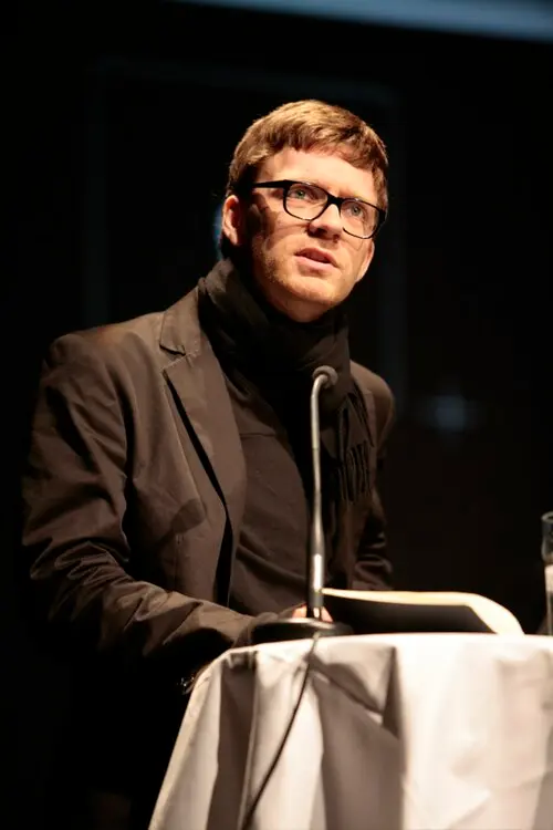 Tuomas Toivonen