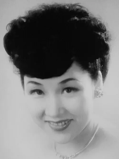 아카츠키 데루코