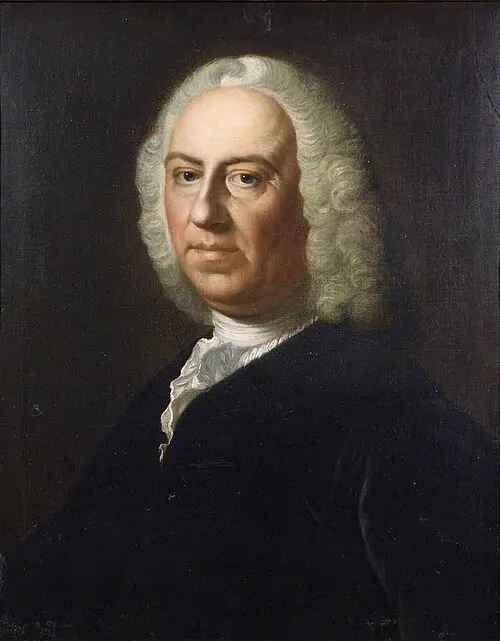 Francesco Geminiani
