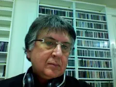 José Manuel Berenguer
