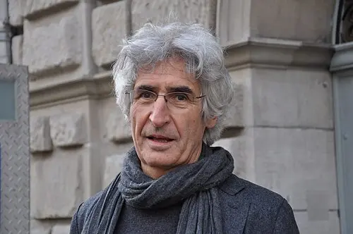 Clà Riatsch
