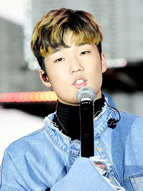 HAON
