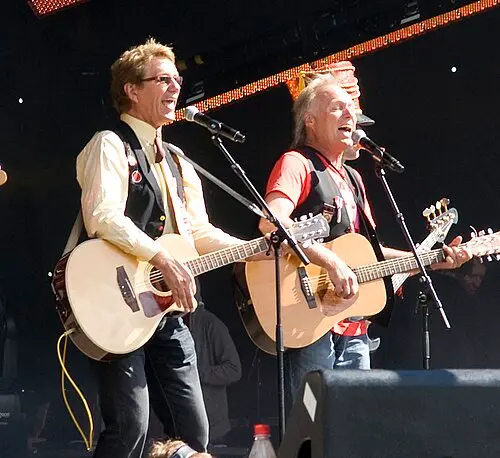 Knutsen & Ludvigsen