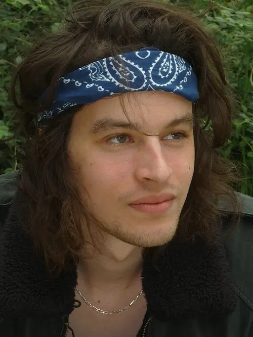 Marso