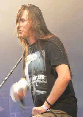 Adrian Kowanek